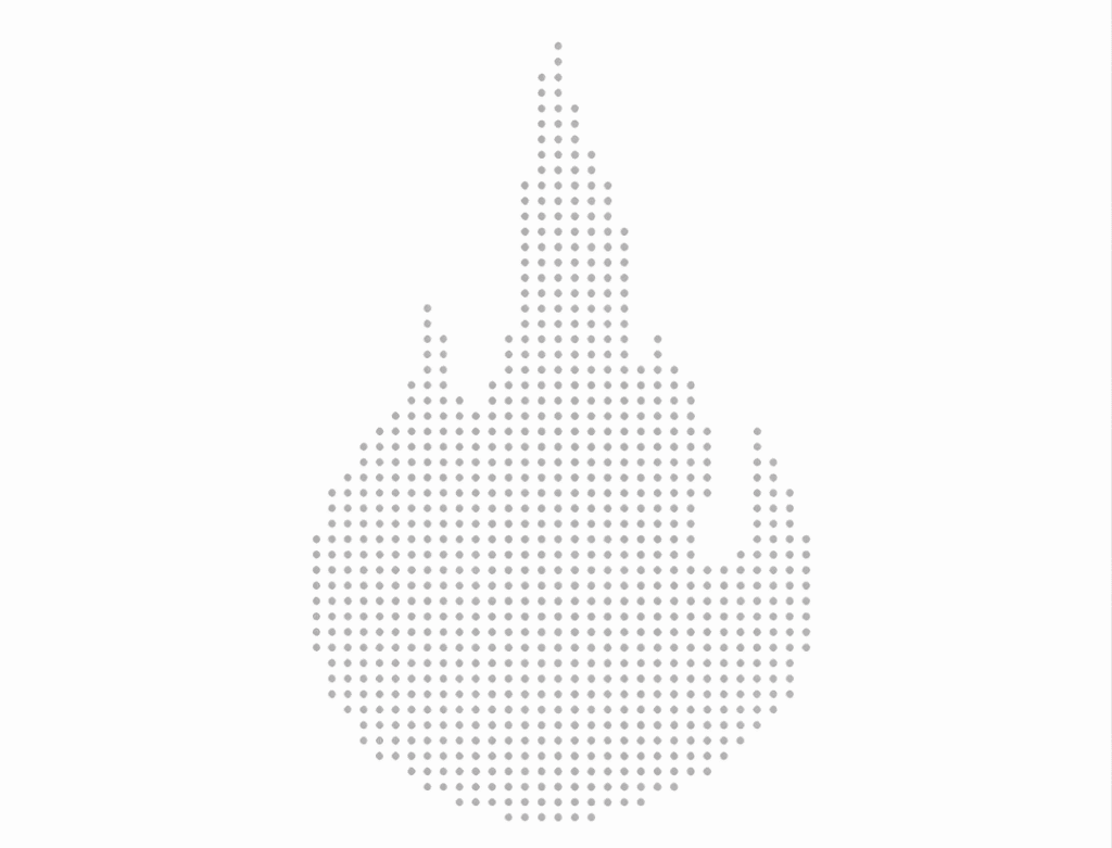 fire overlay