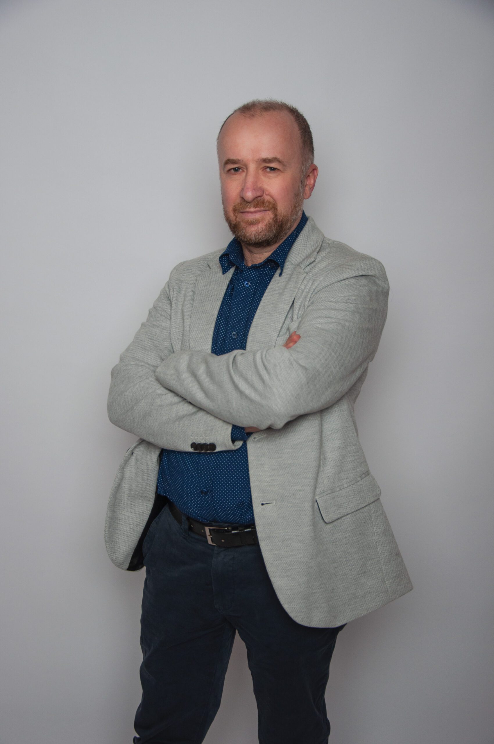 natalia jarząbek fotografia