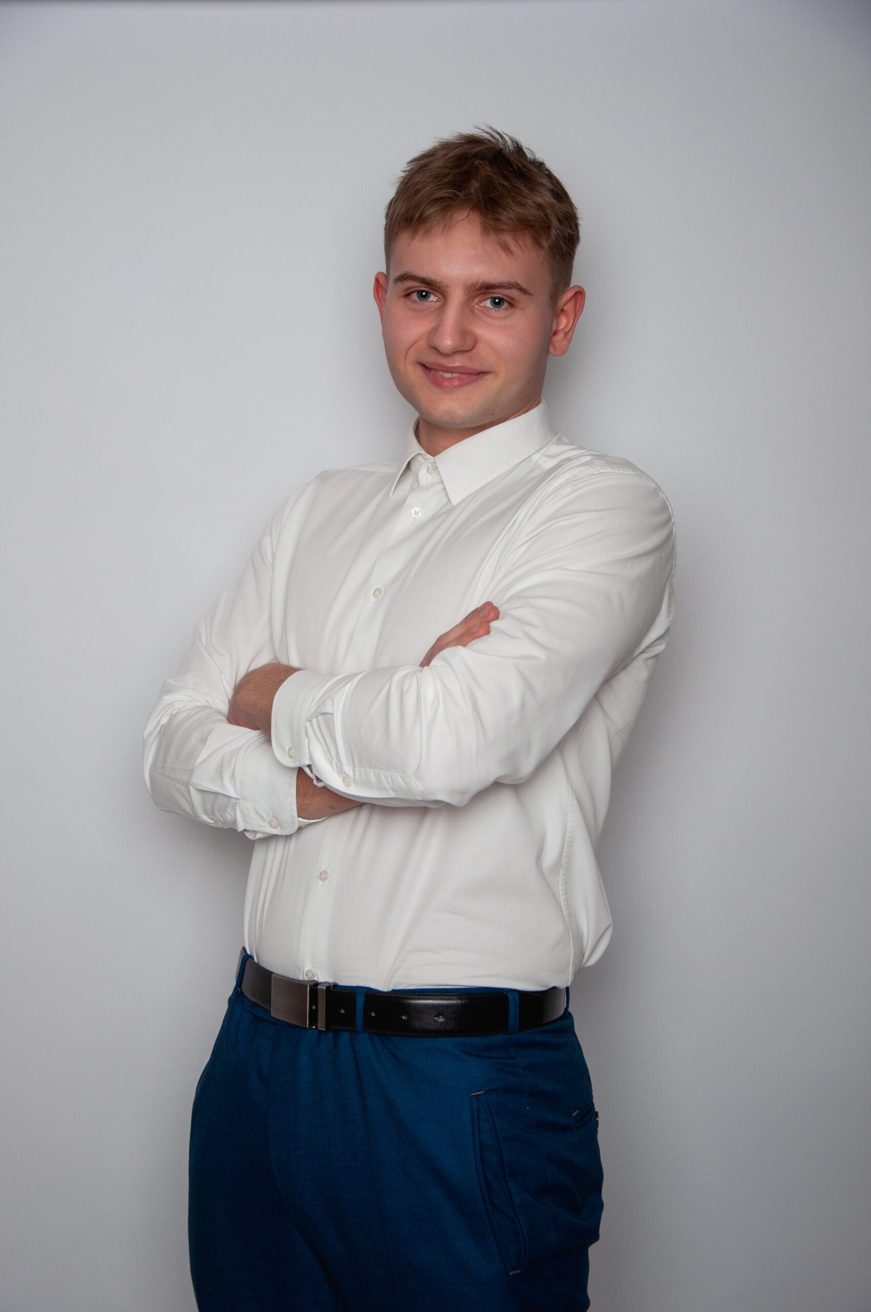 natalia jarząbek fotografia
