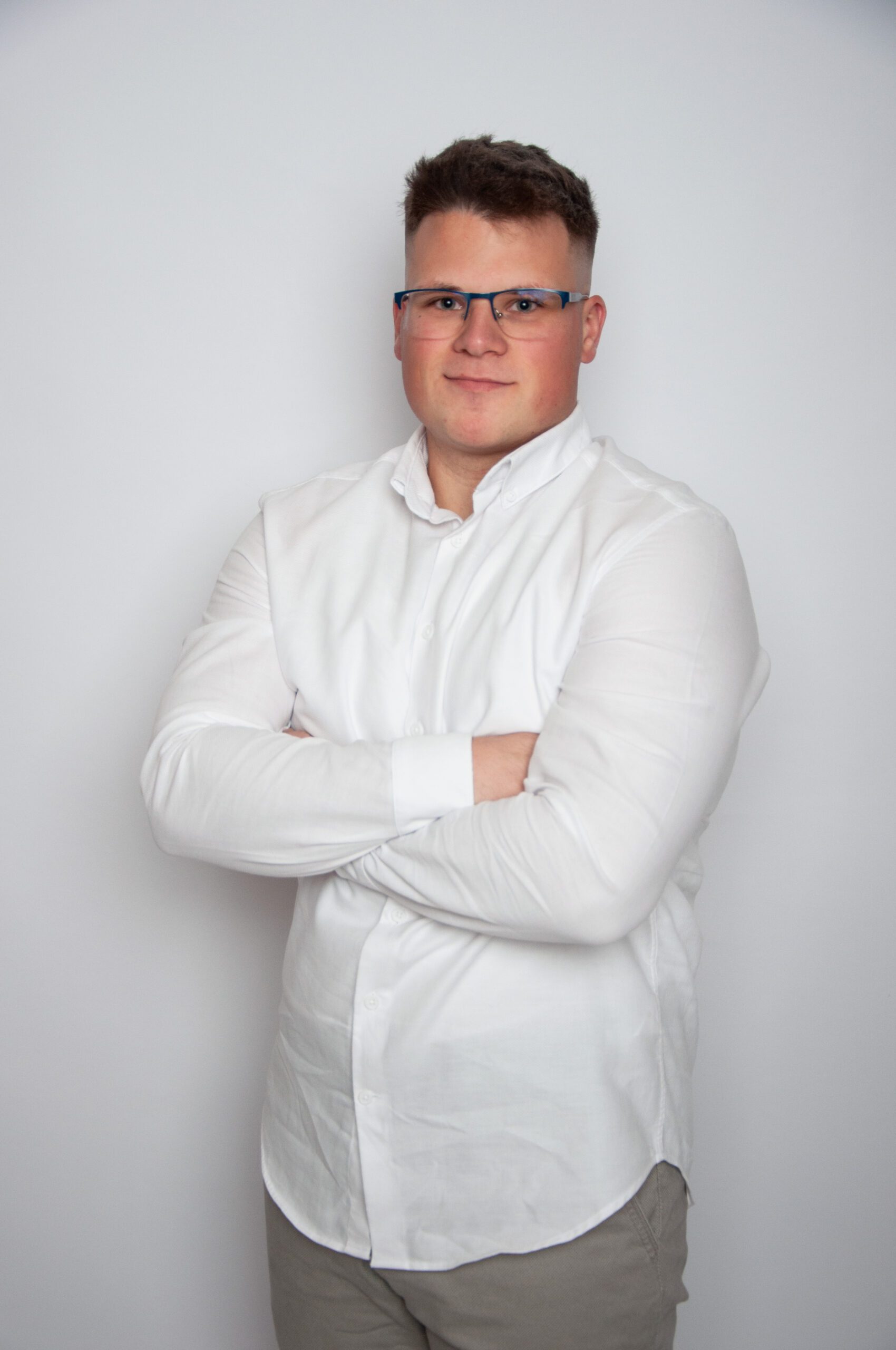 natalia jarząbek fotografia