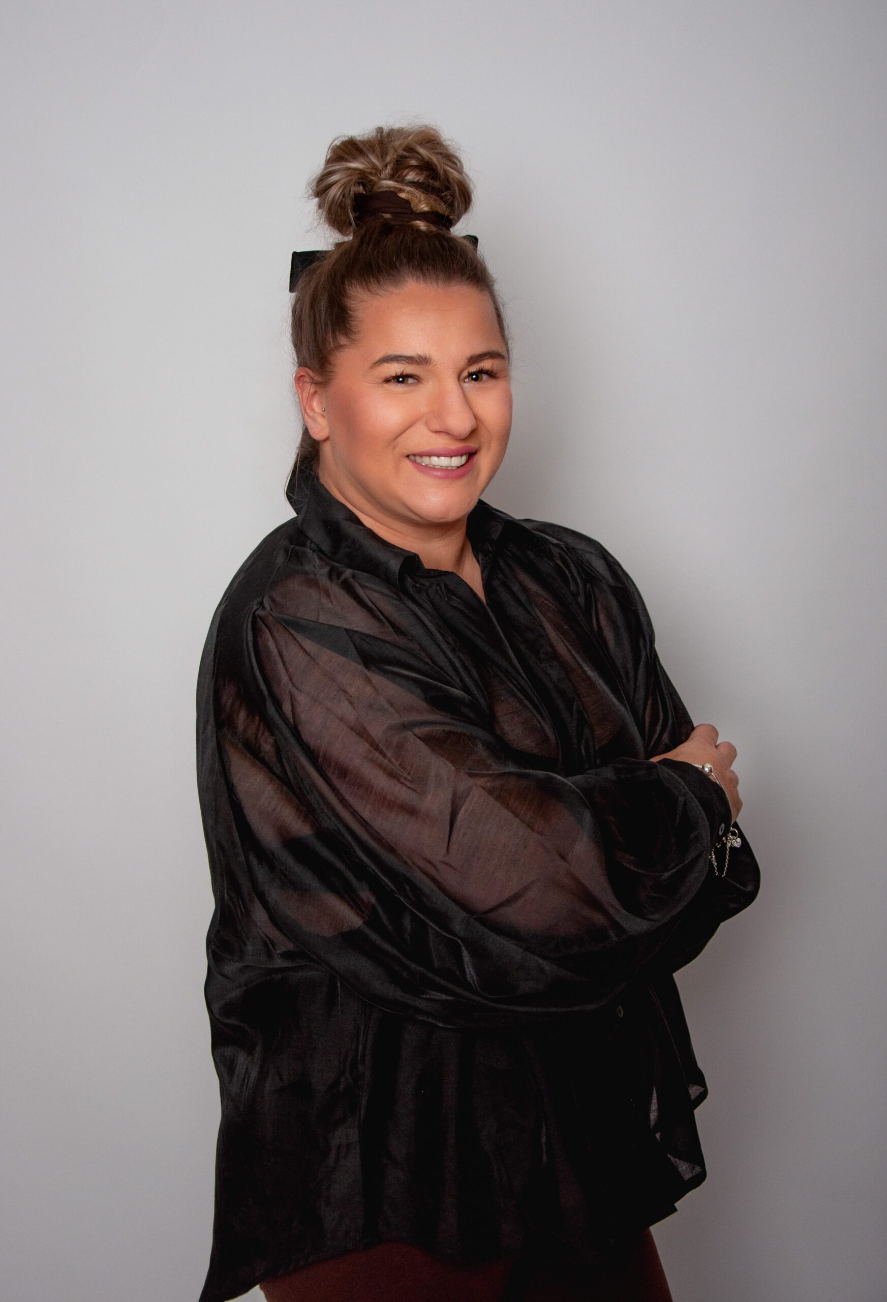 natalia jarząbek fotografia