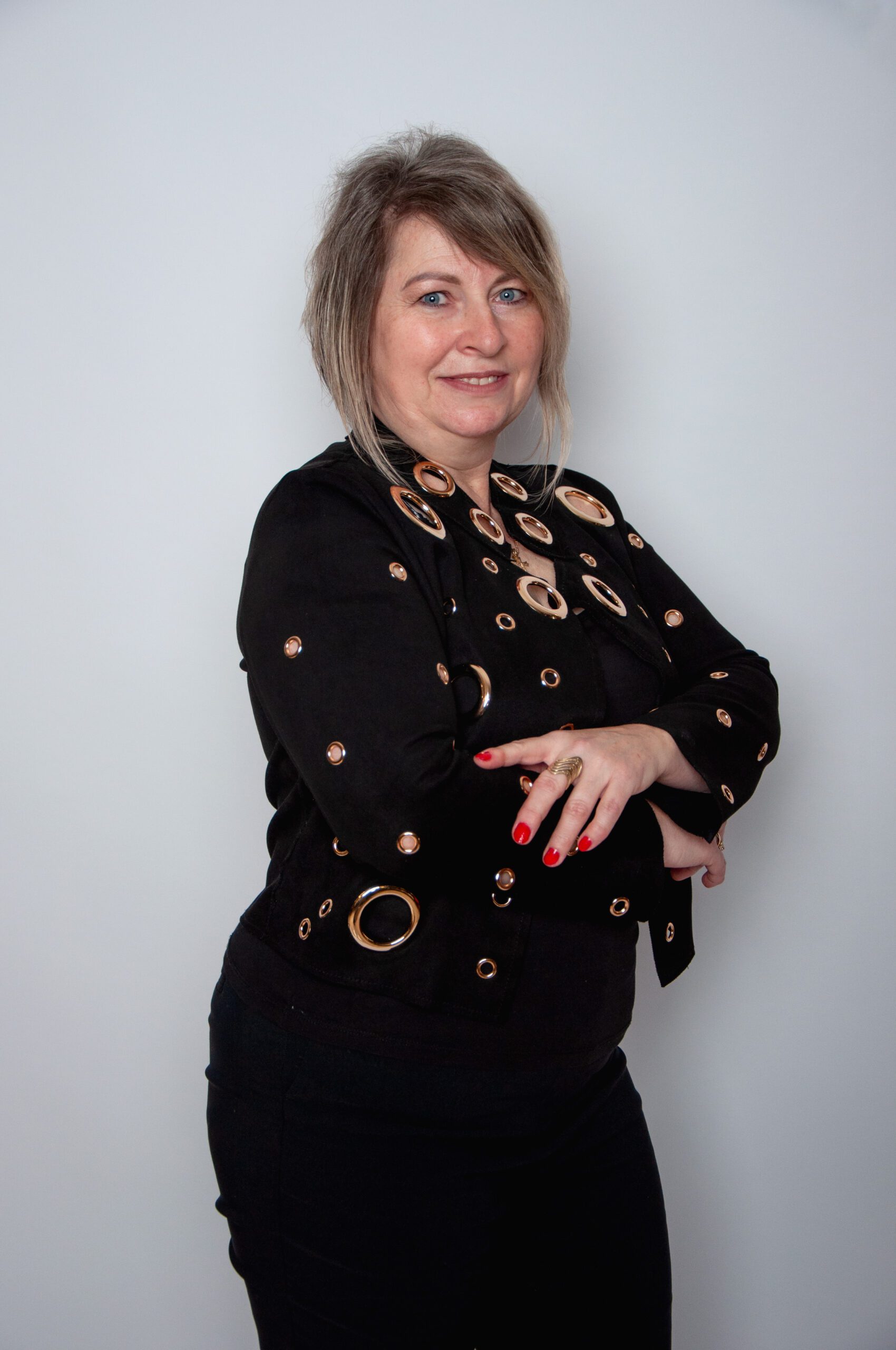 natalia jarząbek fotografia
