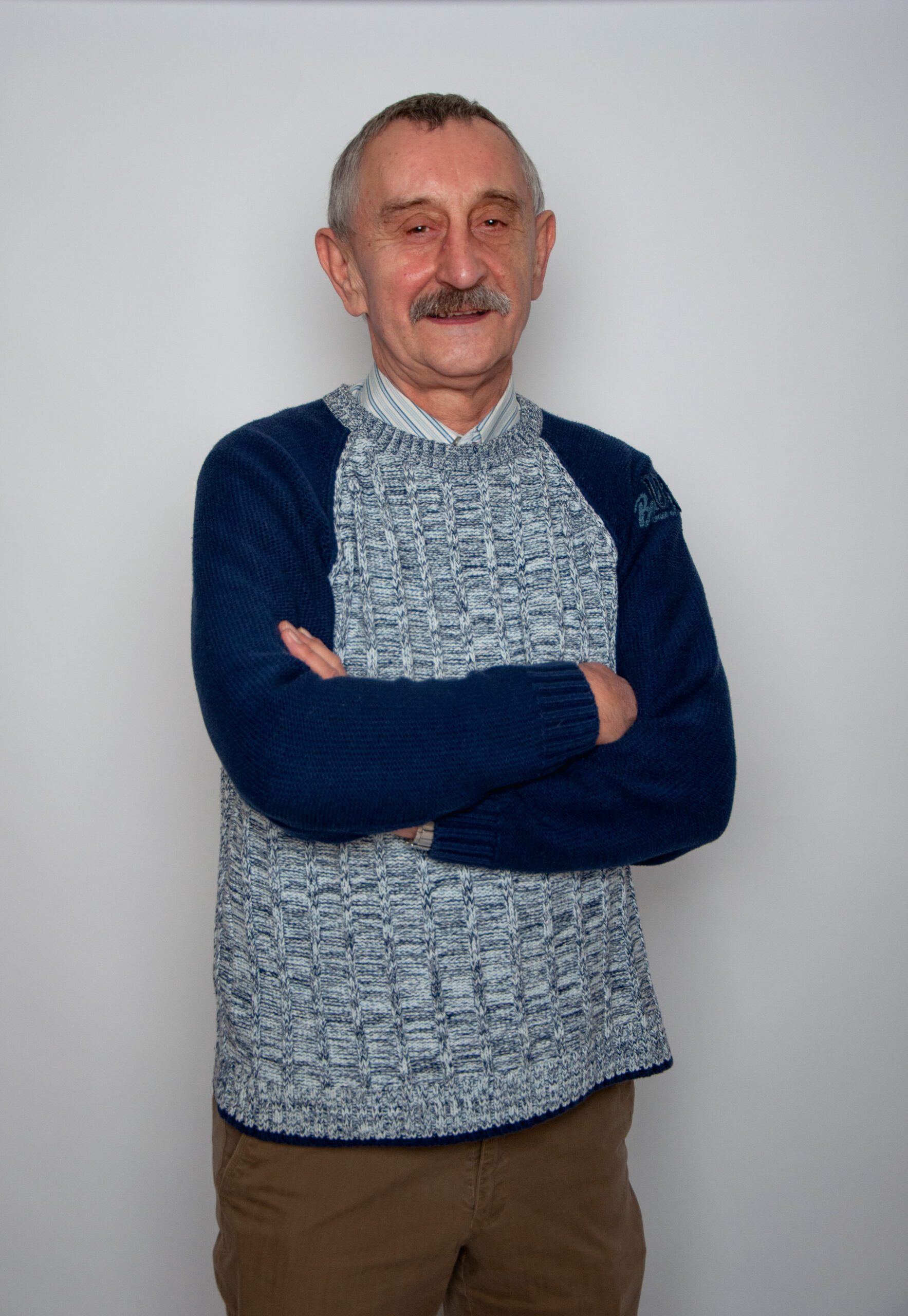 natalia jarząbek fotografia