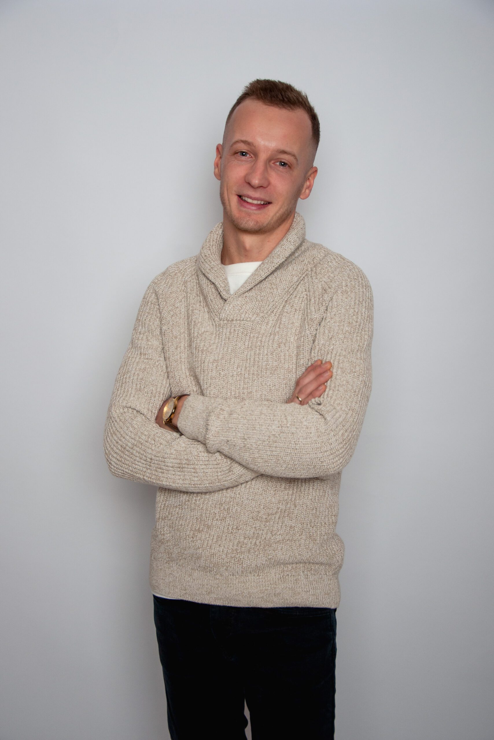 natalia jarząbek fotografia