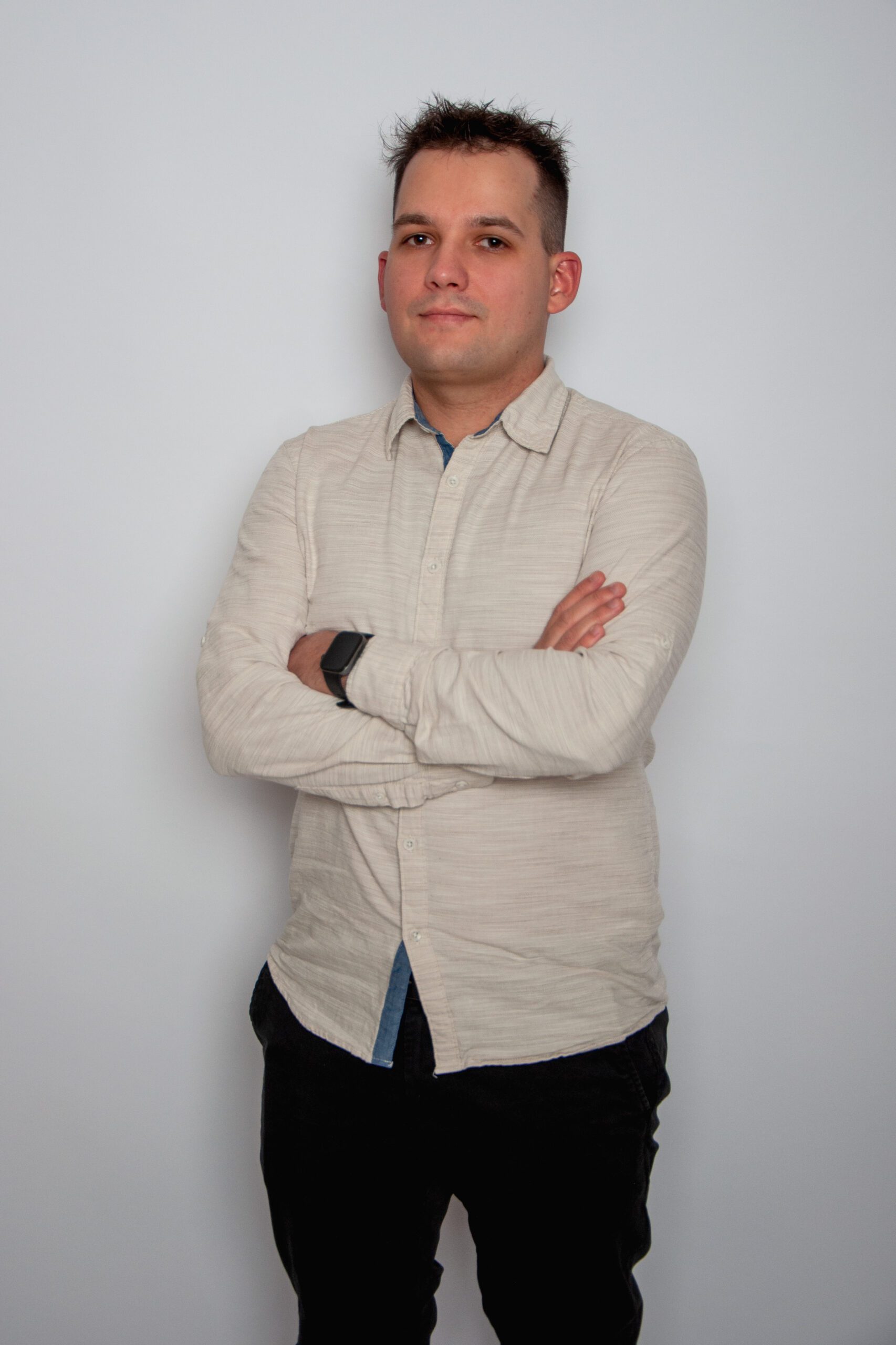 natalia jarząbek fotografia