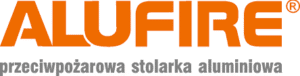Strona główna alufire