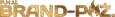 brand poz logo gradient(1)