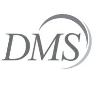 Strona główna dms