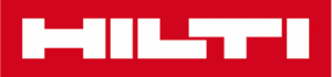 Strona główna hilti