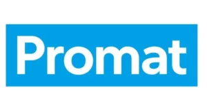 Strona główna promat